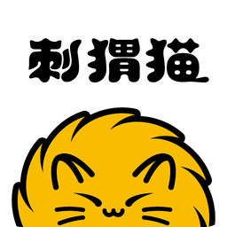 刺猬猫小说免费阅读v2.9.291 官方安卓版_中文安卓app手机软件下载