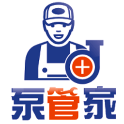 泵管家手机版v2.22.0517 安卓版_中文安卓app手机软件下载