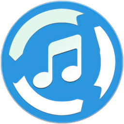 MP3提取转换器super mp3 converterv1.9.5 安卓版_中文安卓app手机软件下载