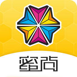 蜜尚(智慧园区管理)v2.1.3 安卓版_中文安卓app手机软件下载