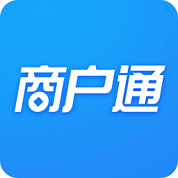 K米商户通v2.5.1 安卓版_中文安卓app手机软件下载
