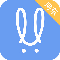 巴乐兔房东直租平台v2.8.3 安卓版_中文安卓app手机软件下载