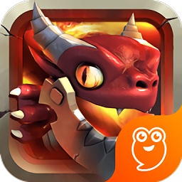魔兽小宠物满v版v20.15 安卓版_中文安卓app手机软件下载