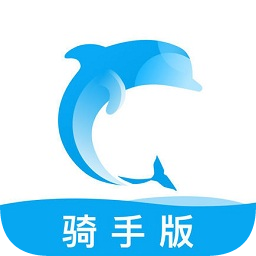 生活plus骑手端最新版v4.6.1 安卓版_中文安卓app手机软件下载