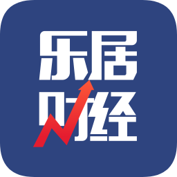 乐居财经v4.3.0 安卓版_中文安卓app手机软件下载