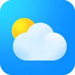风和天气通最新版v2.8.0 安卓版_中文安卓app手机软件下载