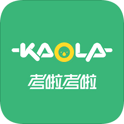 考啦考啦官方最新版v5.2.4 安卓版_中文安卓app手机软件下载