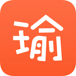随心瑜大学课程v4.5.3 安卓版_中文安卓app手机软件下载