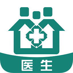 无锡健康医家v3.8.8 安卓版_中文安卓app手机软件下载