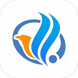 翼企旺v1.0.6 安卓版_中文安卓app手机软件下载