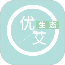 优艾生态手机版v1.1.2 安卓版_中文安卓app手机软件下载