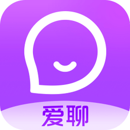 爱聊appv5.6.4 官方安卓版_中文安卓app手机软件下载