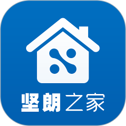 坚朗之家v1.0.20210702195517 安卓版_中文安卓app手机软件下载