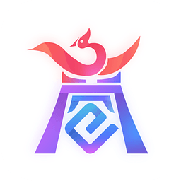 商丘便民网(商通办)v1.4.4 安卓版_中文安卓app手机软件下载
