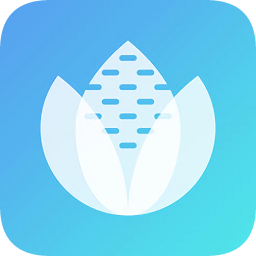 玉米宝v2.3.1 安卓版_中文安卓app手机软件下载