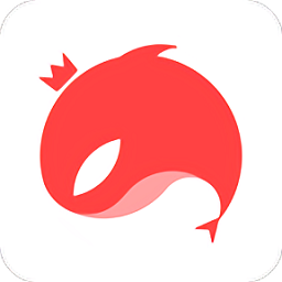 猎游最新版本v4.9.81 官方安卓版_中文安卓app手机软件下载