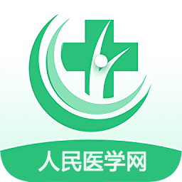 医学直播课堂最新版本v6.9.1 官方安卓版_中文安卓app手机软件下载
