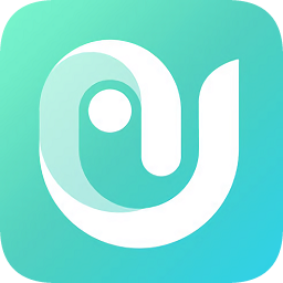 智uv1.20.2 安卓版_中文安卓app手机软件下载