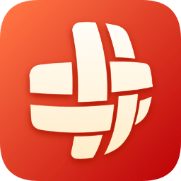 智店通手机版v3.2.6 安卓版_中文安卓app手机软件下载