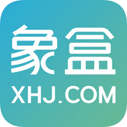象盒找房v4.2.40 官方安卓版_中文安卓app手机软件下载