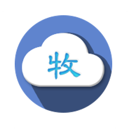 掌上牧云企业版v3.4.03 安卓版_中文安卓app手机软件下载