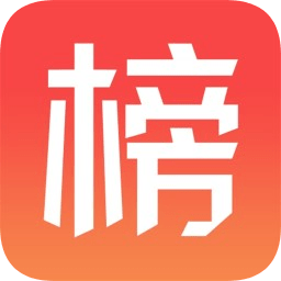 百强排行v3.8.3 安卓版_中文安卓app手机软件下载