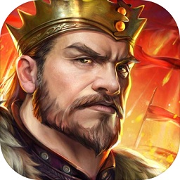 列王之怒(rage of kings)v2.1.3 安卓版_中文安卓app手机软件下载