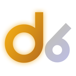 D6社区v3.12.0 安卓版_中文安卓app手机软件下载