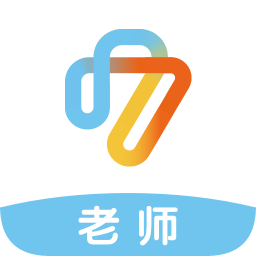 一起作业中学老师端v6.3.1.1018 安卓版_中文安卓app手机软件下载
