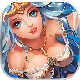 战神之子游戏v10.0 安卓版_中文安卓app手机软件下载