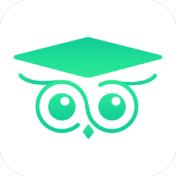 学鹰软件v2.1.9 安卓版_中文安卓app手机软件下载