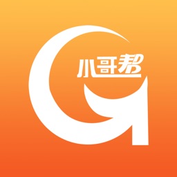 小哥帮服务端v0.0.100 安卓版_中文安卓app手机软件下载