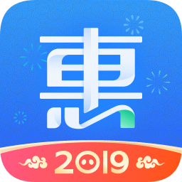 车主惠人保官方版v2.7.6 安卓版_中文安卓app手机软件下载