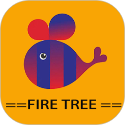 火树官方版v1.0.3 安卓版_中文安卓app手机软件下载