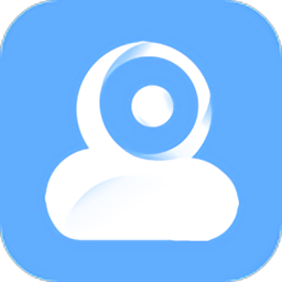 云蚁摄像机软件(云蚁物联)v3.2.0 安卓版_中文安卓app手机软件下载