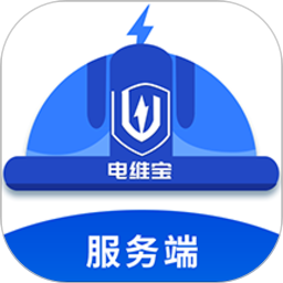 电维宝服务端v1.0.8 安卓版_中文安卓app手机软件下载