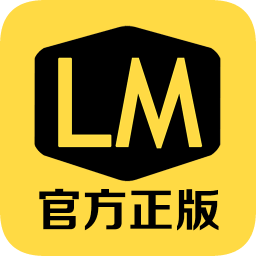高佣金联盟v6.3.5 安卓版_中文安卓app手机软件下载