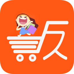 一起网购省钱appv10.3.0 安卓版_中文安卓app手机软件下载
