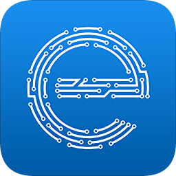 电子研习社v2.5.8 安卓版_中文安卓app手机软件下载