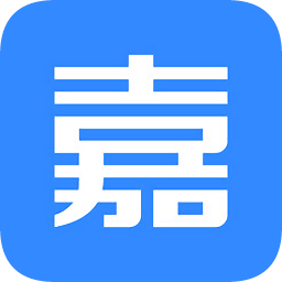 嘉联合伙人登录官方v2.6.0 安卓版_中文安卓app手机软件下载