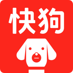 快狗打车最新版v5.14.1 安卓货主版_中文安卓app手机软件下载
