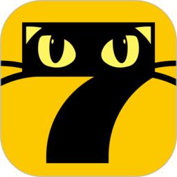 七猫免费听书小说完整版v7.5 安卓最新版_中文安卓app手机软件下载
