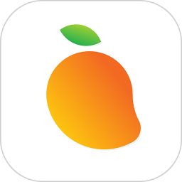 青芒浏览器appv5.0.0 安卓版_中文安卓app手机软件下载