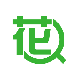 养花大全v4.3.4 安卓版_中文安卓app手机软件下载