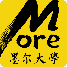 墨尔大学(More冥想)v3.01.1 安卓版_中文安卓app手机软件下载