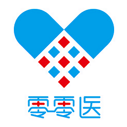 零零医v5.3.2 安卓版_中文安卓app手机软件下载