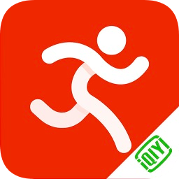 爱奇艺体育电视客户端v10.1.1 安卓版_中文安卓app手机软件下载