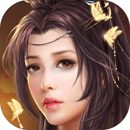 战士大作战仙侠手游v1.0.14 安卓版_中文安卓app手机软件下载