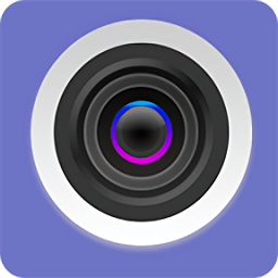 慧眼卫士监控appv2.2.7 安卓版_中文安卓app手机软件下载