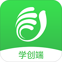 掌业宝appv3.4.1 安卓版_中文安卓app手机软件下载